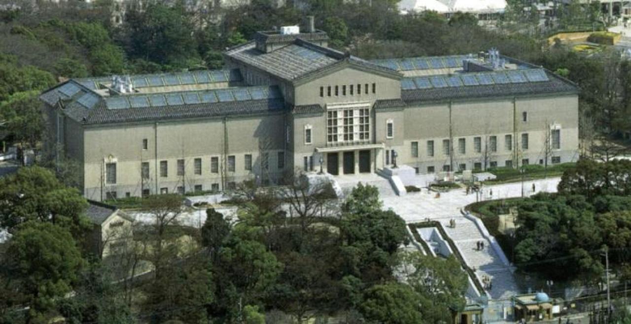 波尔丁之屋公寓 大阪 外观 照片